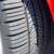 2013 Audi S4 - Misano Red 12 thumbnail