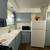2 BR 1 BA mobile home in Terra Vista Park 17 thumbnail