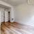 Gorgeous and Spacious Studio with Stunning Light! Unit 4 3 thumbnail