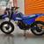 Pw50 with training wheels 3 thumbnail