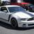 ✭2013 Ford Mustang Boss 302 4 thumbnail