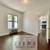 NO FEE Large 1BR Right By Brower Park Close to 2/3/4/A/C Trains 4 thumbnail