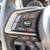 2021 Subaru Crosstrek AWD All Wheel Drive Limited SUV 14 thumbnail