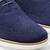 Cole Haan Men's Original Grand Knit Wingtip II Sneaker 9.5M/10M - NEW 16 thumbnail