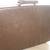 Vintage Brown classic Samsonite Briefcase 5 thumbnail