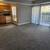 Open Floor Plan, On-Site Management, Large Closets 6 thumbnail