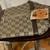 Designer pet carriers 13 thumbnail