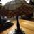 Tiffany style lamp 5 thumbnail