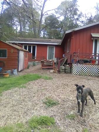 $45,000 / 2br - 1625ft2 - 286 Impala street Ore City Texas for sale with 7 lots of land $45,000 (Ore City)64037560246659121