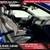 $995 DOWN - 2022 Dodge Charger Scat Pack Widebody RWD 10 thumbnail