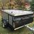 Livin' Lite 6.0 foldout camper 3 thumbnail