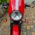2012 Triumph Thruxton - Fully serviced. Low miles 6 thumbnail