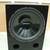 THE BEAST RARE AUDIOSOURCE SW 15" SUBWOOFER SUPER NICE 6 thumbnail