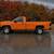 2018 Chevrolet Silverado Work Truck 1 thumbnail