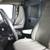 2017 Chevrolet Express Cargo Van 2500 24 thumbnail