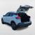 2020 Nissan Kicks  SV SUV 10 thumbnail