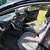 2006 Toyota Prius 12 thumbnail