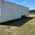 2020 Maximum Cargo 24’ Enclosed Trailer - $9,500 5 thumbnail