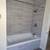 Mid Wilshire Spacious 3 Bedroom 3 bath Triplex 10 thumbnail