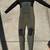 Wetsuits, Mens. Womens, 4 thumbnail