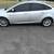 2015 Ford Focus SE 7 thumbnail