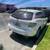 Mazda 2 thumbnail