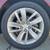 2016 Buick Regal - Financing Available! 24 thumbnail