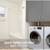 All the perks of modern living! Washer/dryer included. Tour today! 2 thumbnail