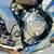 2024 Yamaha R7 Warranty Financing Delivery 7 thumbnail