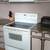 2,500sf brick home for sale 12 thumbnail
