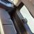 2009 Cadillac Escalade    9 thumbnail