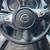 2019 Nissan Sentra Excellent Mechanical Condition 12 thumbnail