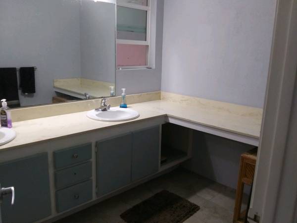 $900 / 1br - Room for Rent in Chula Vista. (Chula Vista)63954709283714124