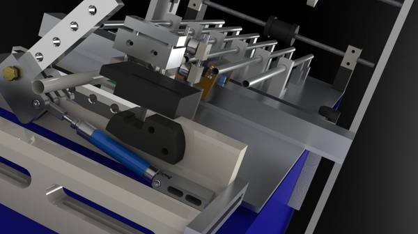 Let's Get Your Engineering Project Going! 1