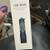 Olight i3E EOS 90 Lumens Keychain Flashlight EDC Mini Flashlight (Drea 1 thumbnail
