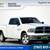 2019 Ram 1500 Classic RWD 4D Crew Cab / Truck SLT 2 thumbnail