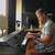 Piano, Music Production, Songwriting & Vocal Lessons  |  $45/45min. 11 thumbnail
