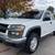 2005 Chevrolet Colorado LS Z85 Extended Cab 4x4 5 Speed Manual 1 thumbnail