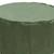 NEW Custom Made Outdoor Waterproof Furniture Covers 1 thumbnail