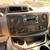 2011 Ford E350 extended passenger van 15 thumbnail