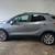 2019 Buick Encore Preferred/All Buick Service Records/Excellent SUV 4 thumbnail
