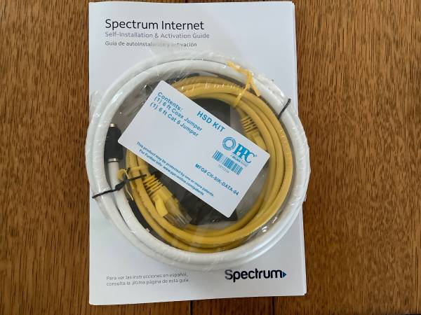 Wi Fi Modem - $10 (Airport)63470462301441122