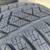 4 New 245 45 19 Pirelli Winter Sottozero3 Tires 102V XL *Date 2021* 7 thumbnail