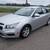 2016 Chevrolet Cruze Limited 1LT Auto  Call Jay 612-720-8588 1 thumbnail