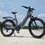electric bike segway xafari 1 thumbnail