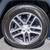 2019 Jeep Compass Latitude SUV 10 thumbnail