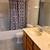 Big 5 Bedroom 3.5 Bathroom with Basement in Antioch 9 thumbnail