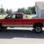 1998 Dodge Ram 2500 Diesel 4x4 4WD  Truck 9 thumbnail