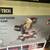Protech Compound Miter Saw 3 thumbnail