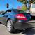 2006 MERCEDES SLK 350 ROADSTER 11 thumbnail